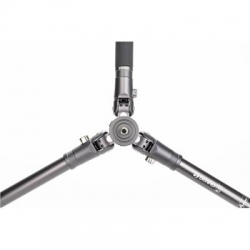 Benro statyw Bat 05C+VX20-2449538