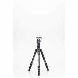 Benro statyw Bat 15C+VX20-2449539