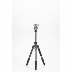 Benro statyw Bat 15C+VX20-2449540