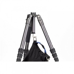 Benro statyw Bat 15C+VX20-2449543