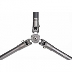 Benro statyw Bat 15C+VX20-2449544