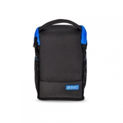 Benro etui FB100M2-2449628