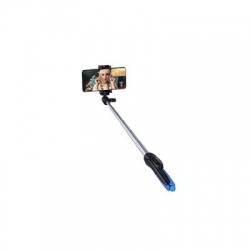 Benro Selfie Stick BK15-2449634