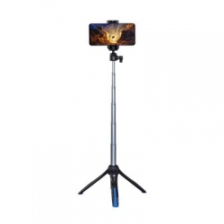 Benro Selfie Stick BK15-2449635
