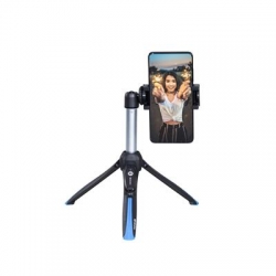 Benro Selfie Stick BK15-2449637