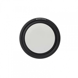 Benro filtr MAMCPL82-2449658