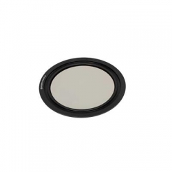 Benro filtr MAMCPL82-2449659