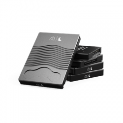 Angelbird AtomX 4K RAW 500 GB-2449706
