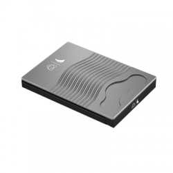 Angelbird AtomX 4K RAW 500 GB-2449708