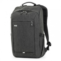 ThinkTank BackStory 15-2450231