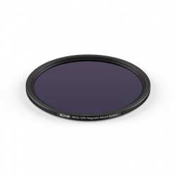 Irix Edge MMS ND32 SR [ IFE-MMS-ND32-SR ]-2450319