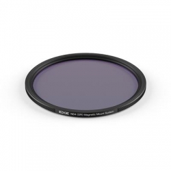 Irix Edge MMS ND4 SR [ IFE-MMS-ND4-SR ]-2450325