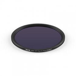 Irix Edge MMS ND64 SR [ IFE-MMS-ND64-SR ]-2450331
