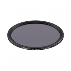 Irix Edge MMS ND8 SR [ IFE-MMS-ND8-SR ]-2450337