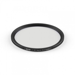 Irix Edge MMS UV SR [ IFE-MMS-UV-SR ]-2450343
