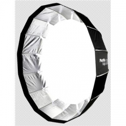 Phottix Raja Quick-Folding softbox 120-2450527