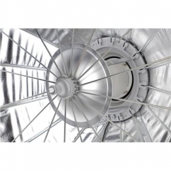 Phottix Raja Quick-Folding softbox 120-2450530
