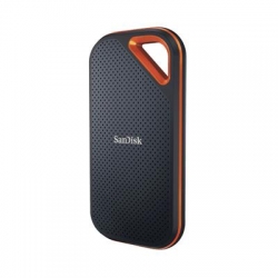 DYSK PRZENOŚNY SANDISK EXTREME PRO PORTABLE SSD 1TB (2000 MB/s)-2450555