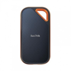 DYSK PRZENOŚNY SANDISK EXTREME PRO PORTABLE SSD 1TB (2000 MB/s)-2450556