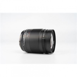 7Artisans 50mm F1.05 Canon R Mount-2450686