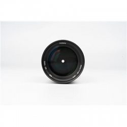 7Artisans 50mm F1.05 Canon R Mount-2450687