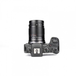 7Artisans 50mm F1.05 Canon R Mount-2450688