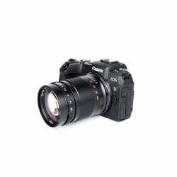 7Artisans 50mm F1.05 Canon R Mount-2450689