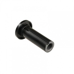 Benro kolumna centralna Benro ASC622-2451247