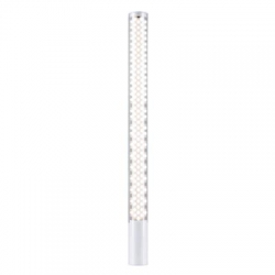 Lampa LED Yongnuo YN360 II - RGB, WB (3200 K - 5500 K)-2453173