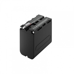 Akumulator Newell Plus zamiennik NP-F960-2453211
