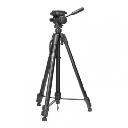 Statyw Camrock TH70-2453300