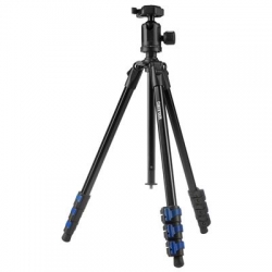 Statyw Camrock TS53-2453301