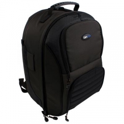 Plecak fotograficzny Camrock Beeg Z60-2453306