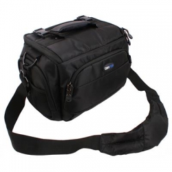 Torba fotograficzna Camrock Beeg X50-2453309