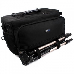 Torba fotograficzna Camrock Tank X60-2453315