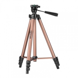 Statyw Camrock TA30 Titanium-2453324