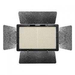 Lampa LED Yongnuo YN1200 - WB (3200 K - 5500 K)-2453374