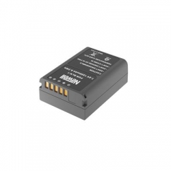 Akumulator Newell zamiennik BLN-1-2453393