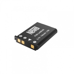 Akumulator Newell zamiennik Li-42B-2453394