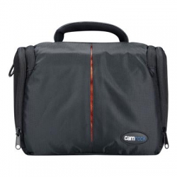 Torba fotograficzna Camrock Cube R20-2453417