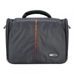 Torba fotograficzna Camrock Cube R30-2453418