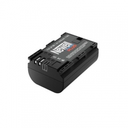 Akumulator Newell Plus zamiennik LP-E6-2453454