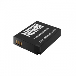 Akumulator Newell zamiennik DMW-BCM13E-2453458