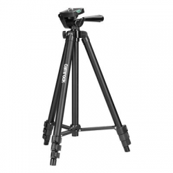 Statyw Camrock TA30 Black-2453464