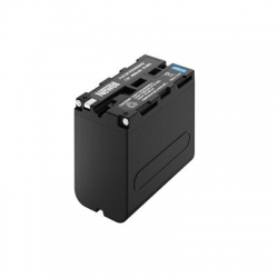Akumulator Newell zamiennik NP-F970-2453508
