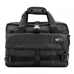 Torba fotograficzna Camrock Metro M10 - czarna-2453516