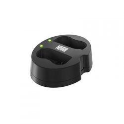 Ładowarka dwukanałowa Newell SDC-USB do akumulatorów EN-EL15-2453534