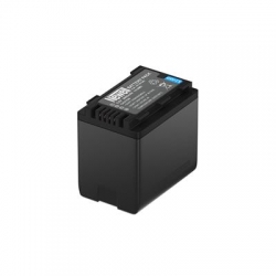 Akumulator Newell zamiennik VW-VBT380-2453535