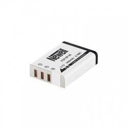 Akumulator Newell zamiennik NP-95-2453538