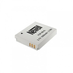 Akumulator Newell zamiennik NB-6L-2453539